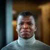 Daniel Radebe