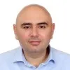 Odai Shaheen