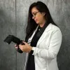 Luciana Martins