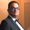 Amir Eskander