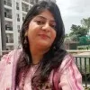 Kavita Agarwalla