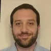 Gabriel Wurman Ventura