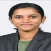 Shilpa Shaji