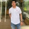 ariansyah putra
