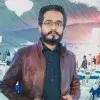 Muhammad Atisam Bin Sharif