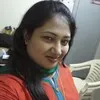 Madhuri Balmi