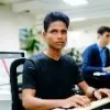 Solayman Ali