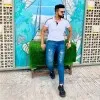 Sujit Kamble