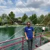 Fatih Emre Ü