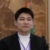 Maksat Ivanov