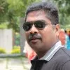 Sujit Velliyath