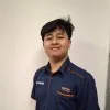 Egi Yudhistira