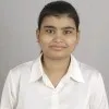 Sneha Gupta