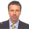 Alban Cruiziat
