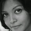 Nabila Afser