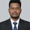 RAHUL BALA