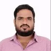 Ramireddy Sai Charan Reddy