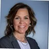Lisa Blackwell