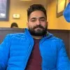 Amanpal Singh