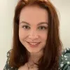 Irina Ternovskaya