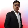 Arturo Cruz Oviedo