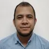 Fernando Alan
