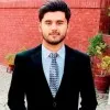 Hamza Zahid