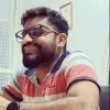 Sudheera