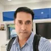 Dipankar Bandyopadhyay