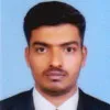 Anil Kumar
