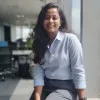 Akshata Hiremath
