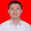 Indra Ferdian Saputra