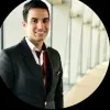 Ahmed Tamreh