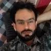 Akashdeep Verma