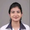 Shruti Setia
