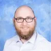Daniel Wallach