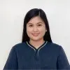 Shaira Reyes