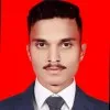 Rushikesh Jadhav