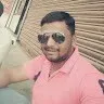 rahul mandale
