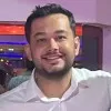 Murat Şahin