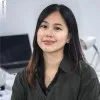 Sheena Jayne Pangco