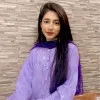 Neha Tauqeer