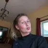 Sydney Hahn