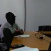 Abubakar Sadiq Young