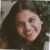 Reshma Prasad