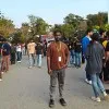 Vignesh kumar