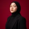 Annisa Nadya