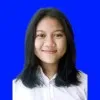 Melyana Dwi Anjani