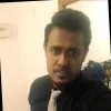 Dilaxshan Fernando