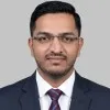 Prashant Mate